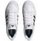 Adidas Bravada 2.0 Adidas Bravada 2.0